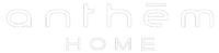 Anthem Home