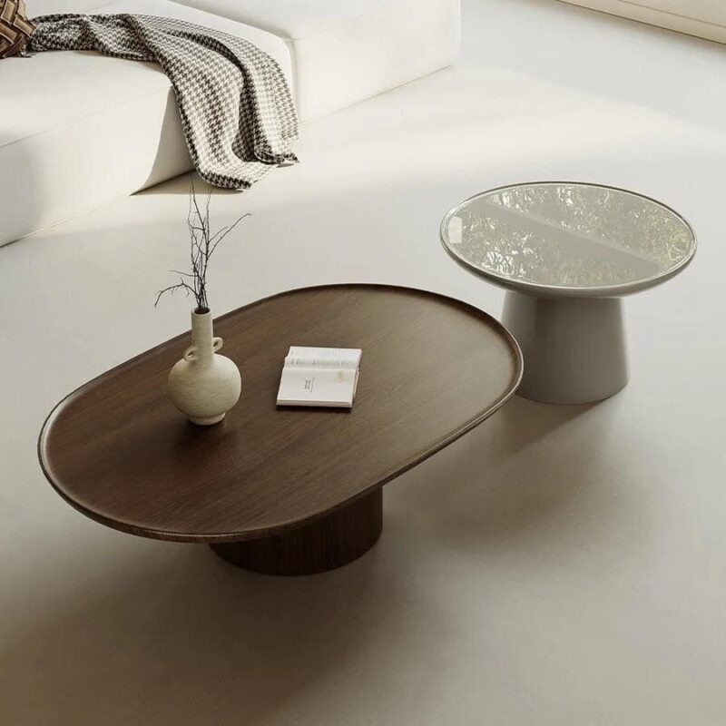 Coffee Tables