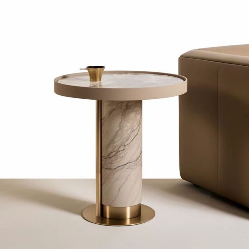 Side Tables