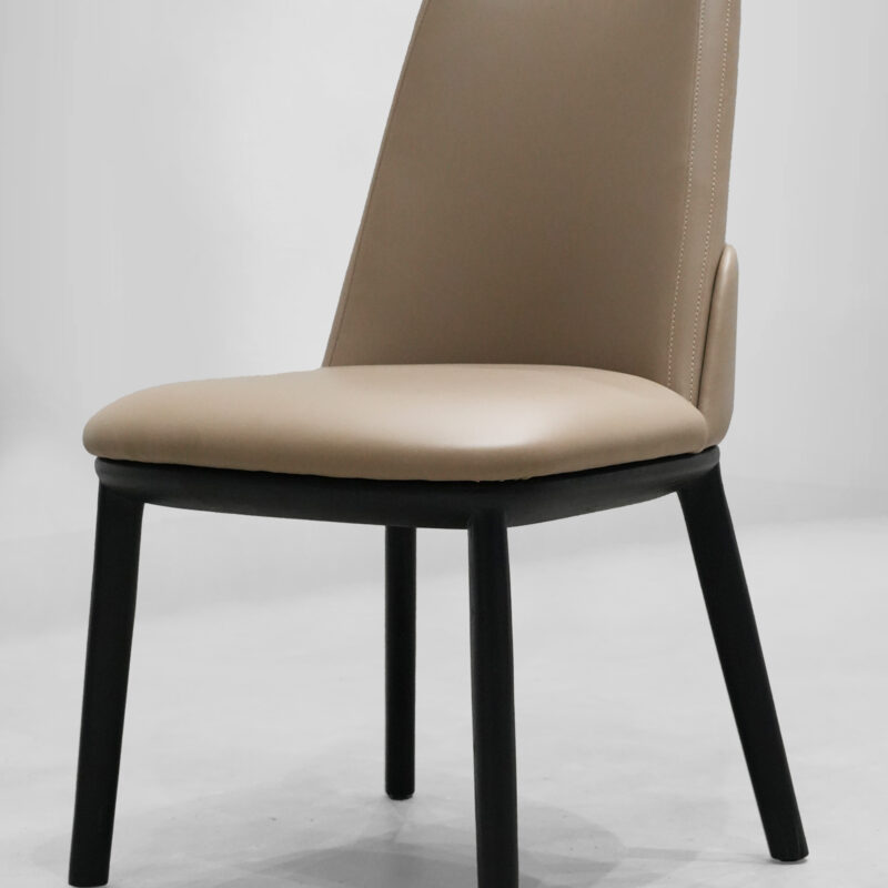 Balinda Chair