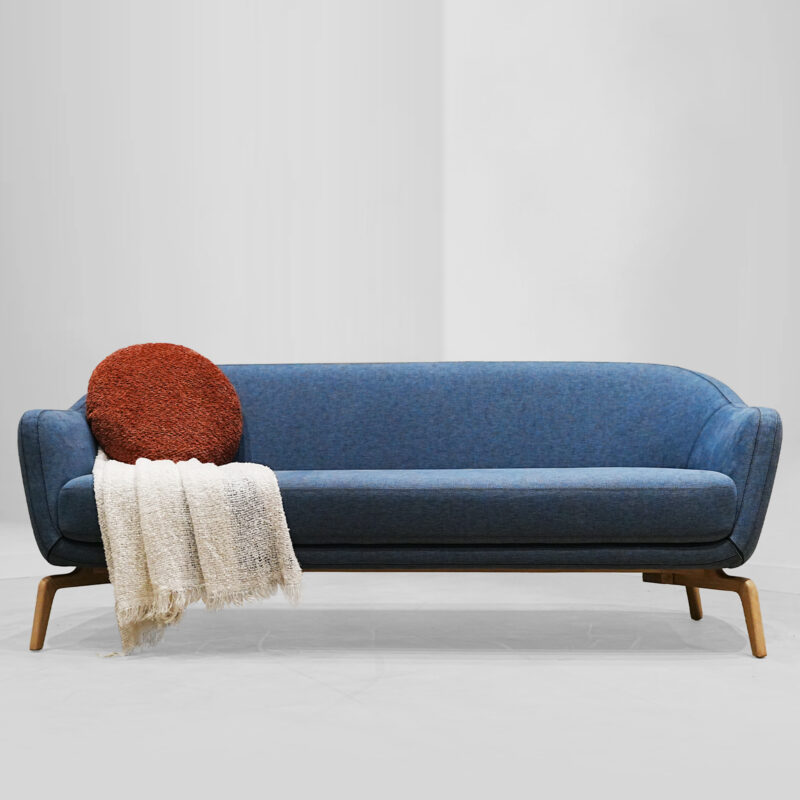 Belt Sofa