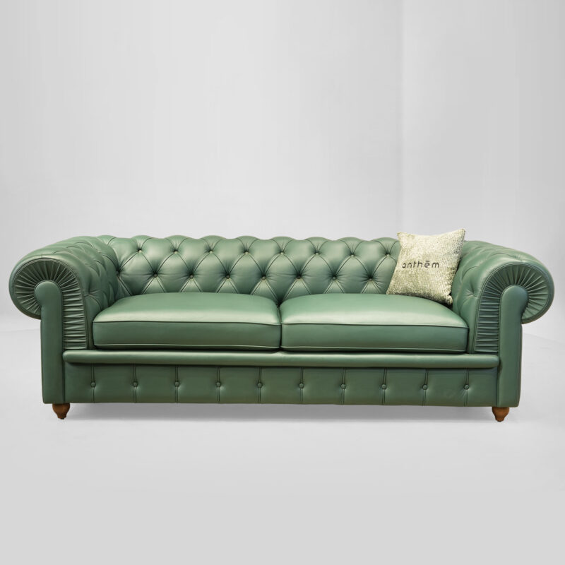 Chester Sofa