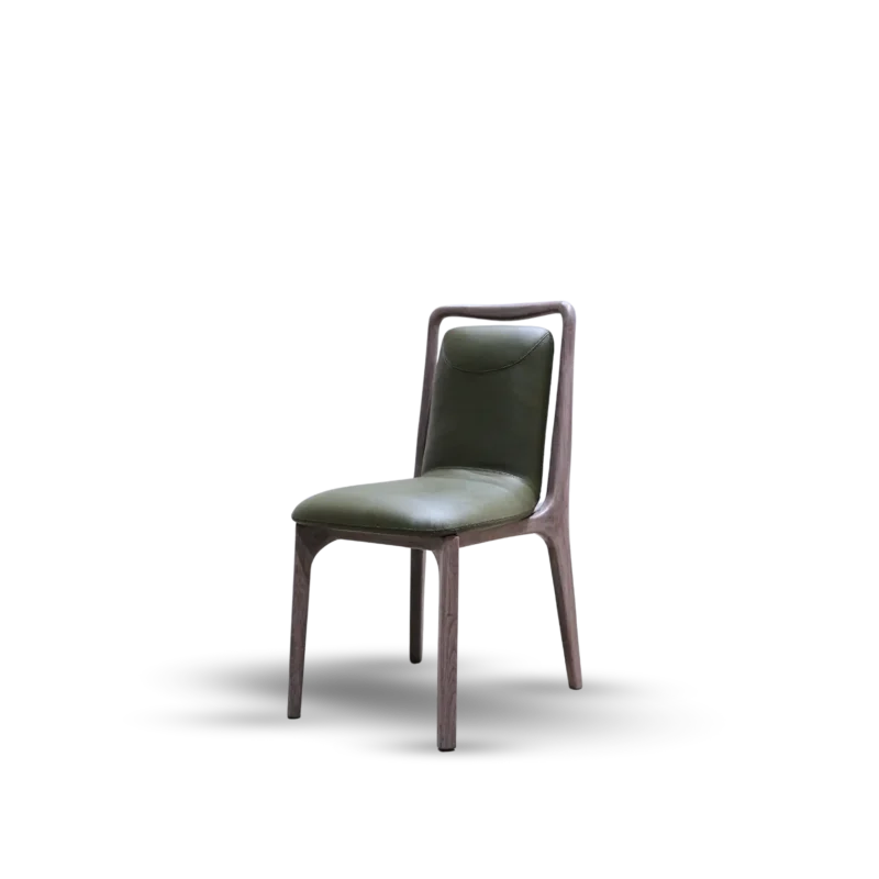 IBLA Dining Chair