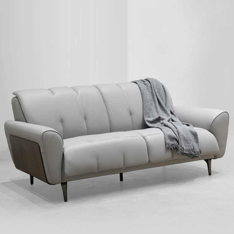 Cosmo Sofa