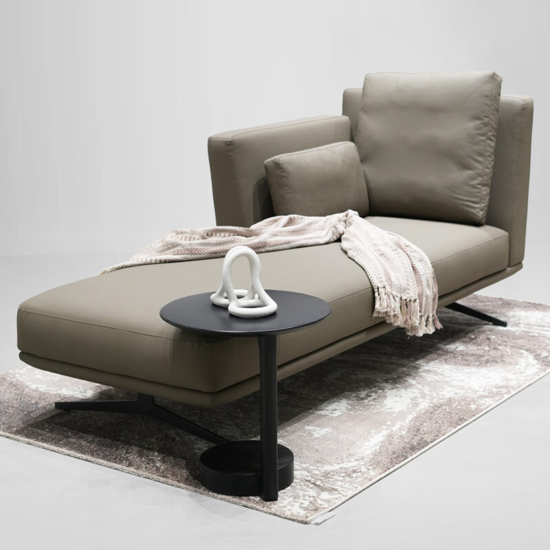 Divan Lounge Sofa