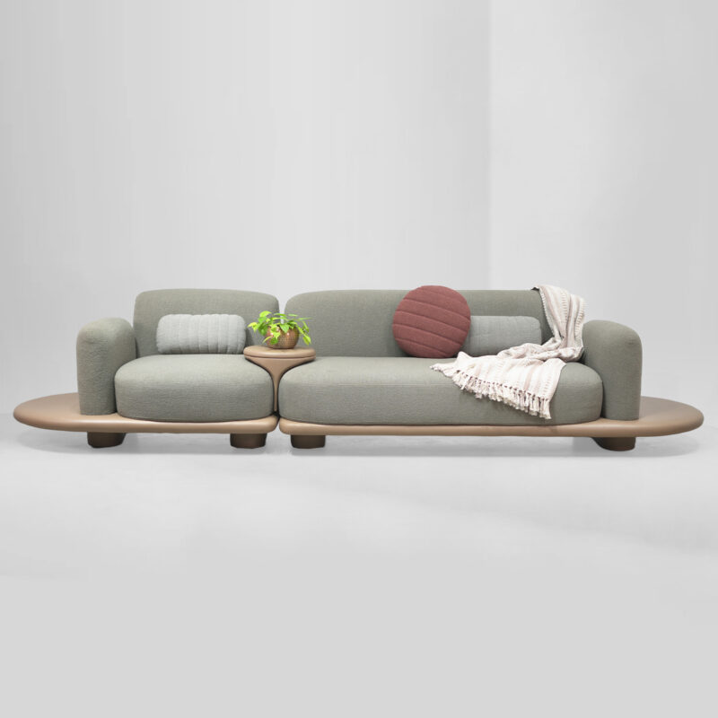 Grumetto Sofa