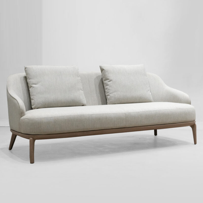Leslie Sofa