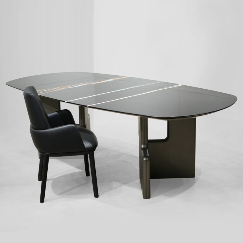 Nico Dining Table