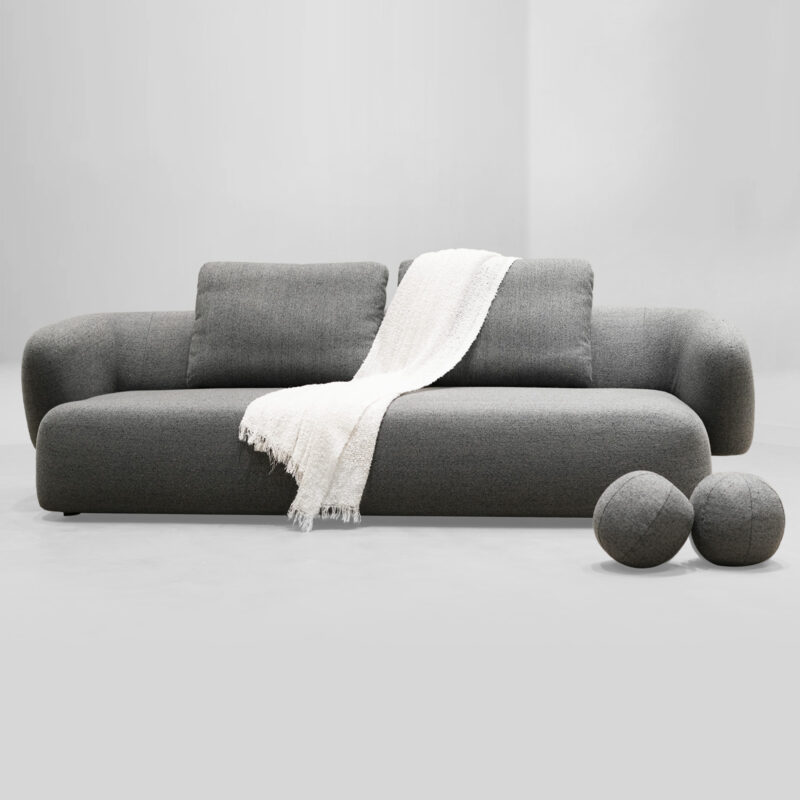Pacific Sofa