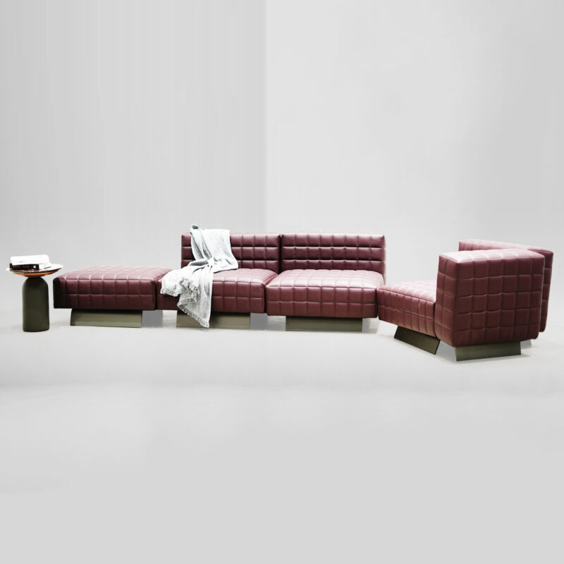 Twiggy Sofa
