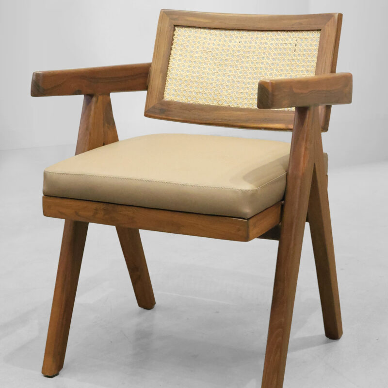 Venti Chair