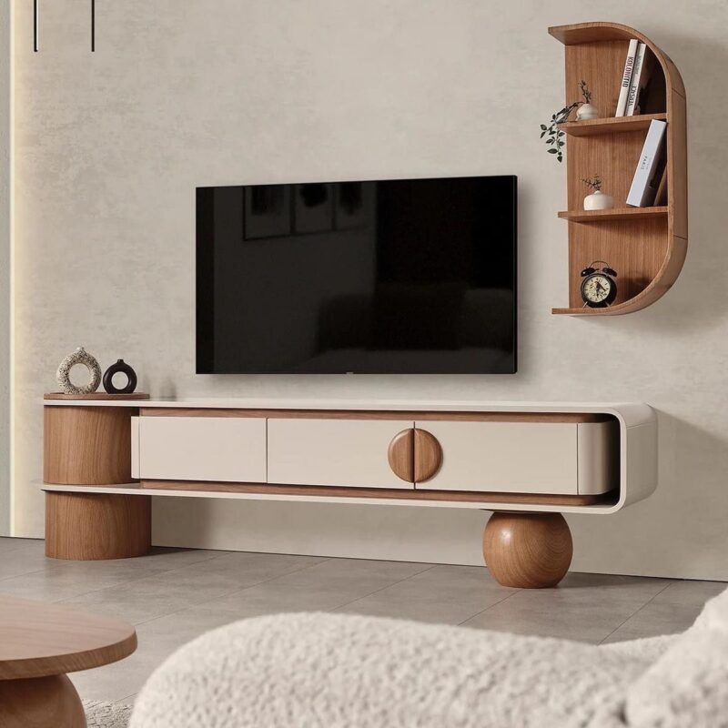 TV Unit