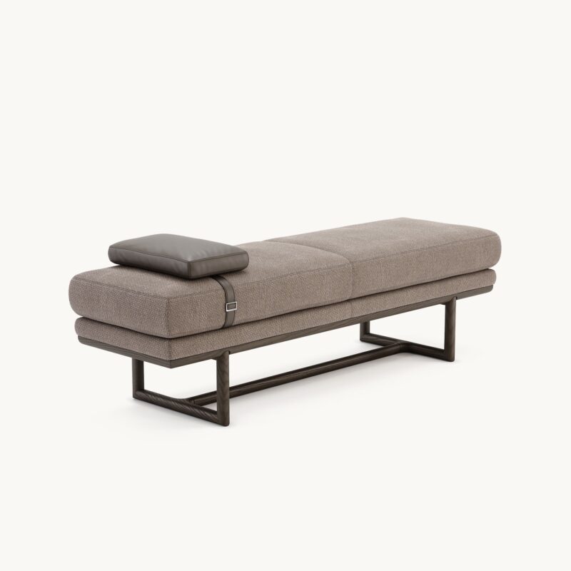 HARRY OTTOMAN
