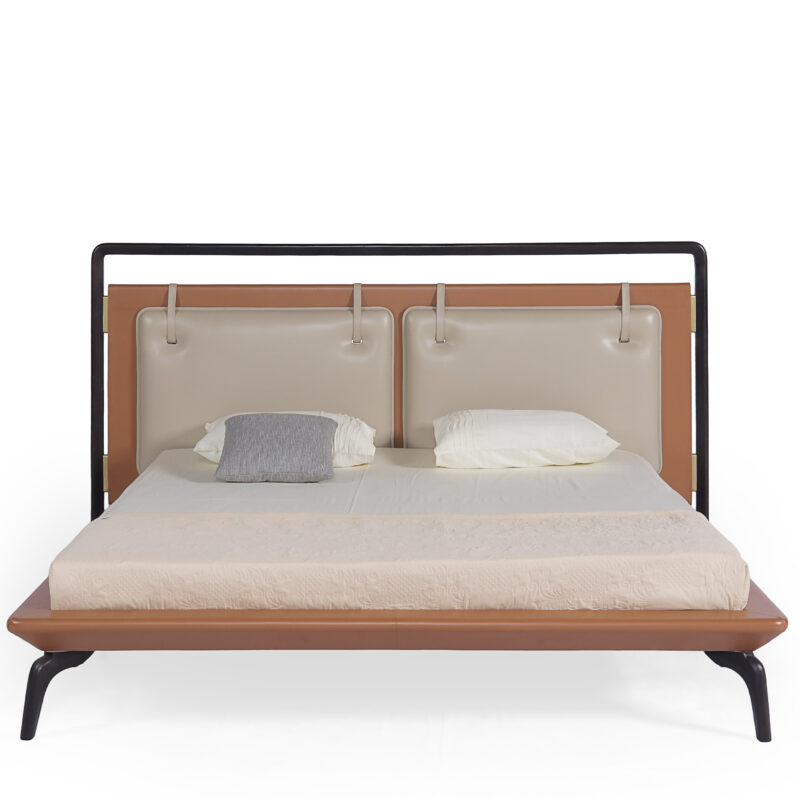 VOLARE BED